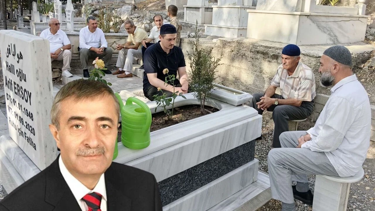 Arif Ersoy-3