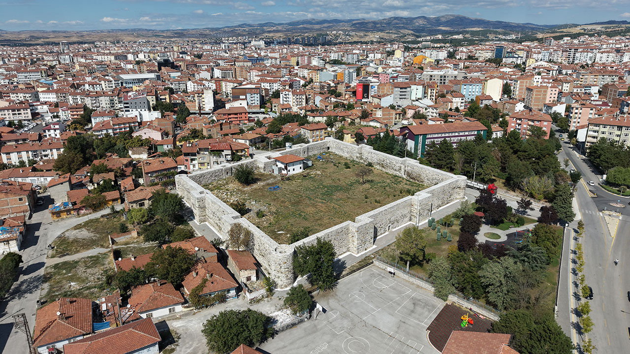 Corumkalesi (1)