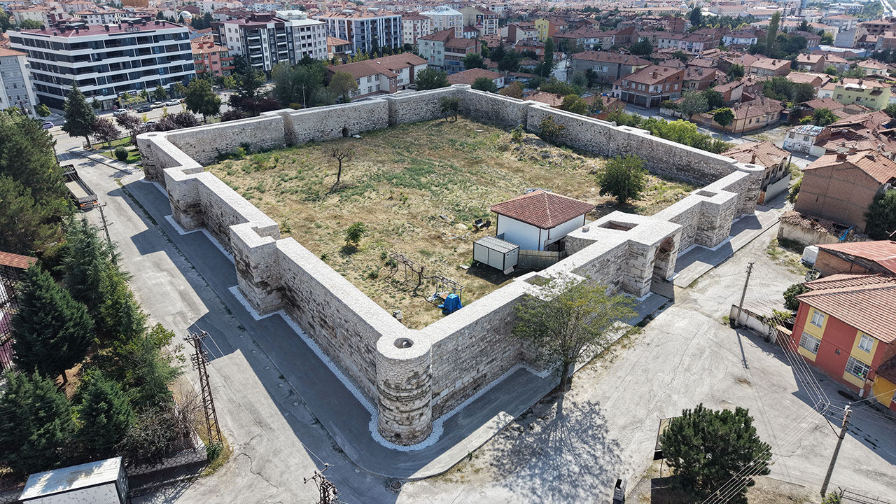 Corumkalesi (2)-1