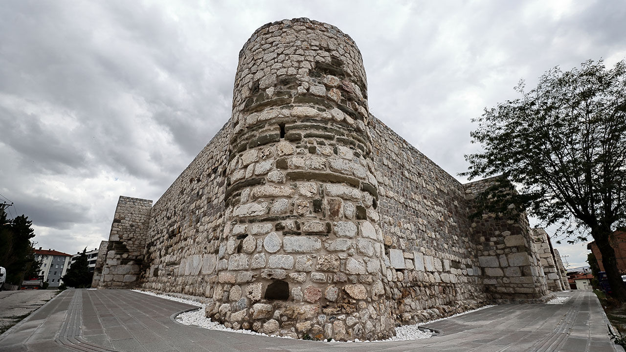 Corumkalesi (6)