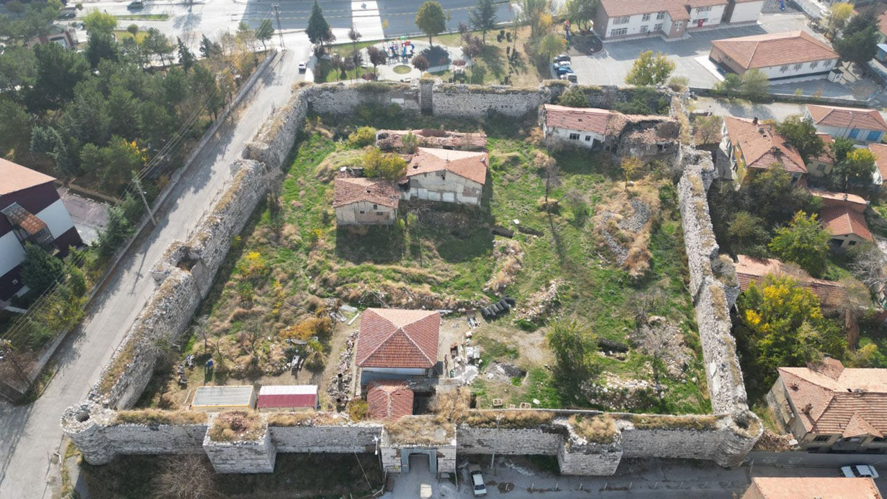 Corumkalesi (7)-1