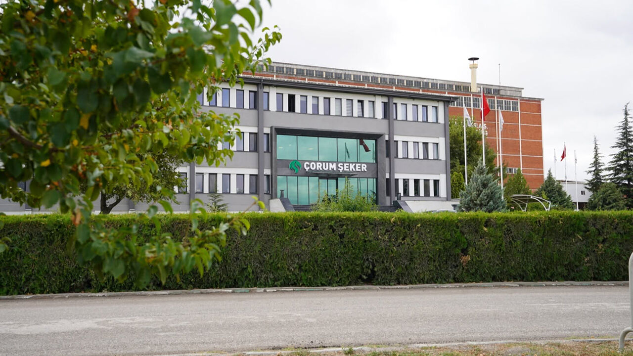 Corumseker (5)