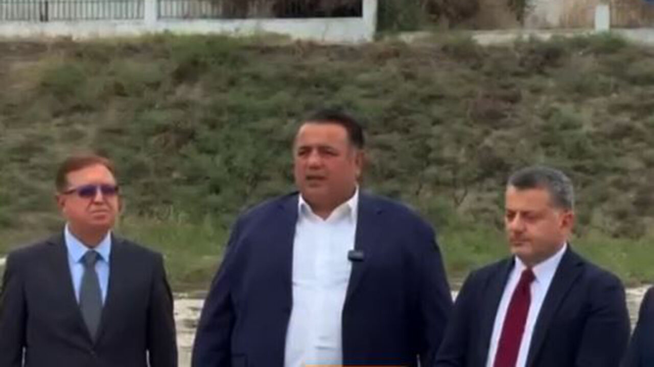 Ekran Alıntısı1-51