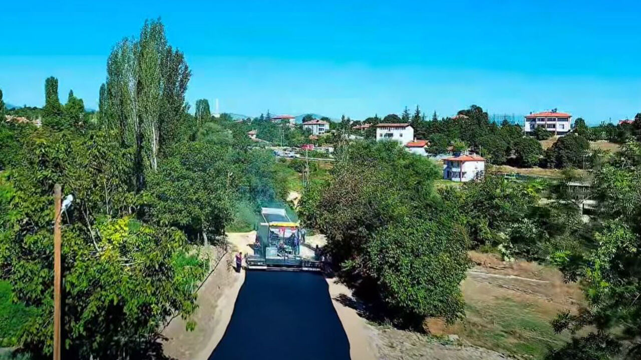 Ekran Alıntısı2-14