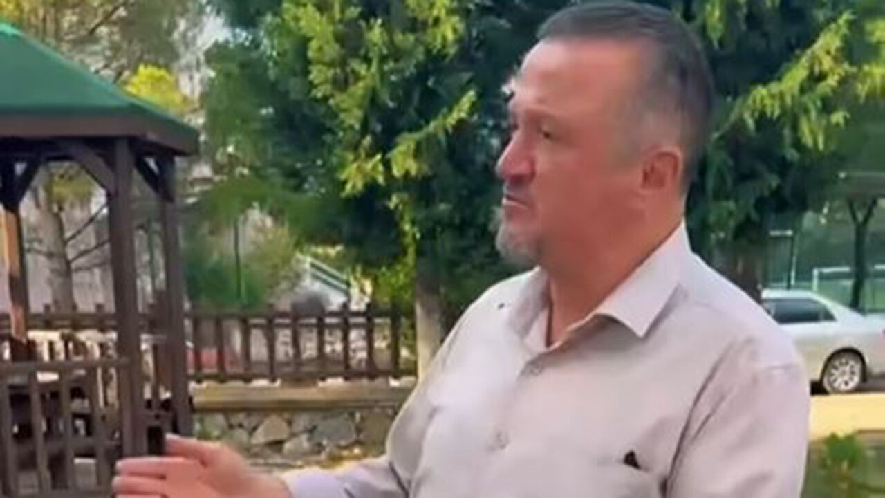Ekran Alıntısı2-16