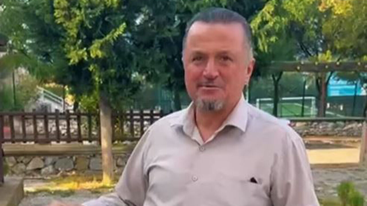 Ekran Alıntısı3-16