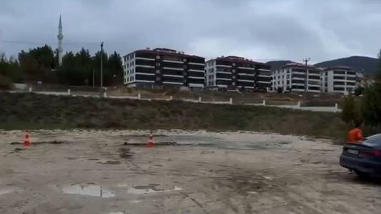 Ekran Alıntısı3-17
