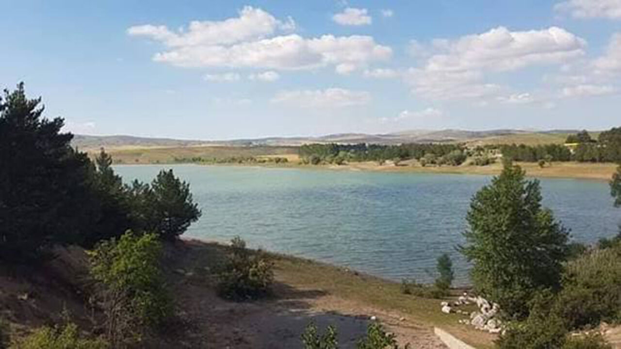 Images-53