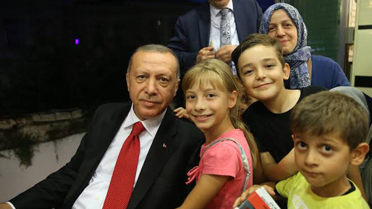 Images-54