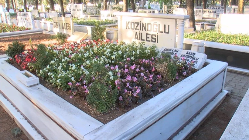 Kurtlar Vadisi'ndeki Gizli Mesaj Iddiasına Senaristten Ilk Yanıt Ve Savcılıkta Dikkat Çeken Ifadeler 3