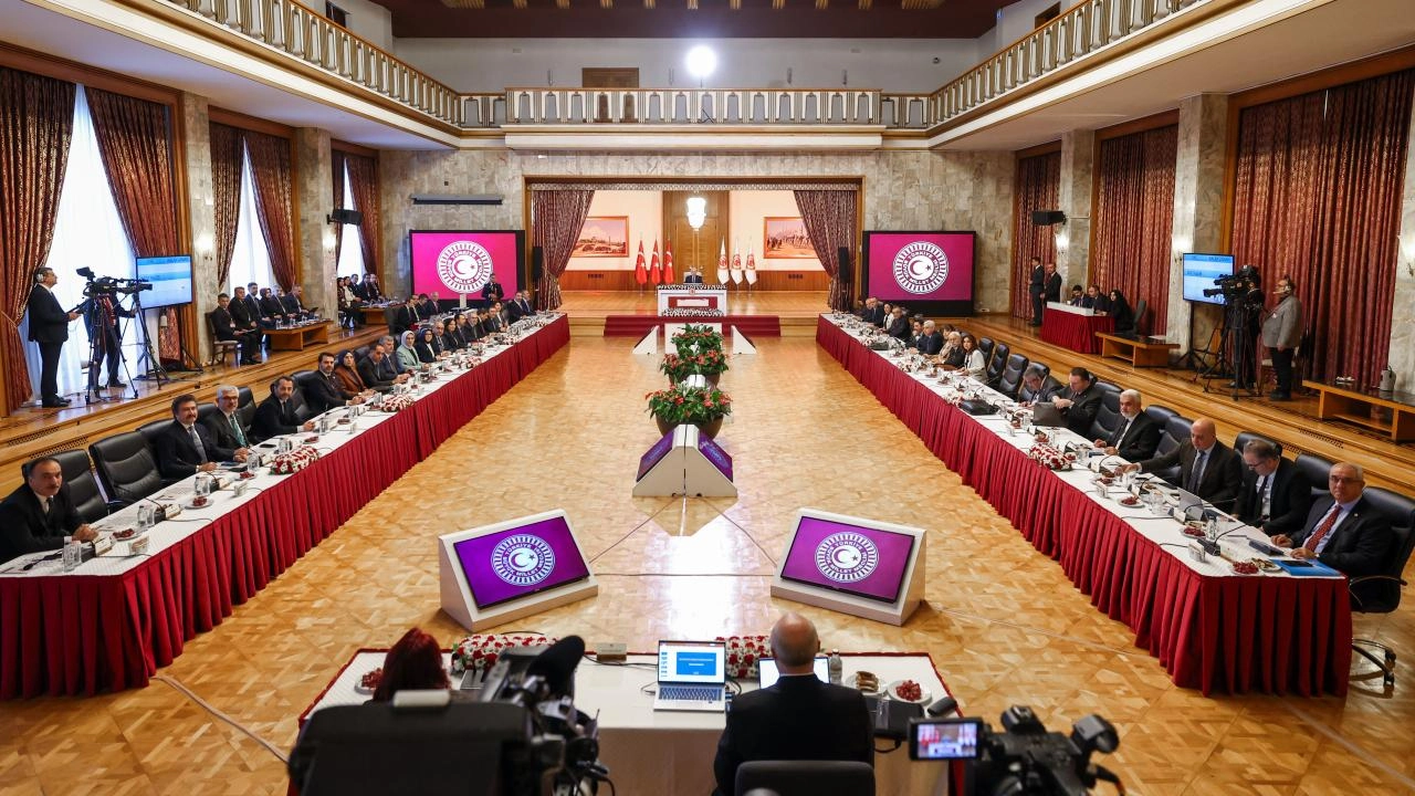 Milli Dayanisma Kardeslik Ve Demokrasi Komisyonu-1