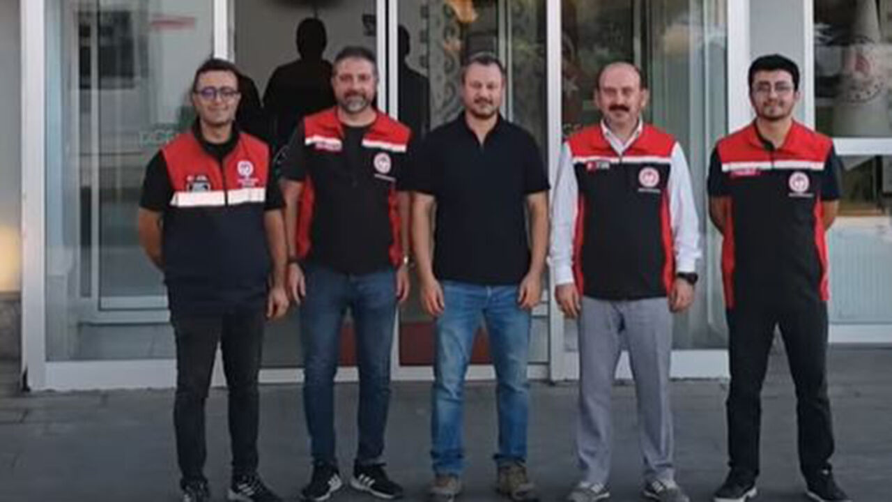 Osmancıkceltik