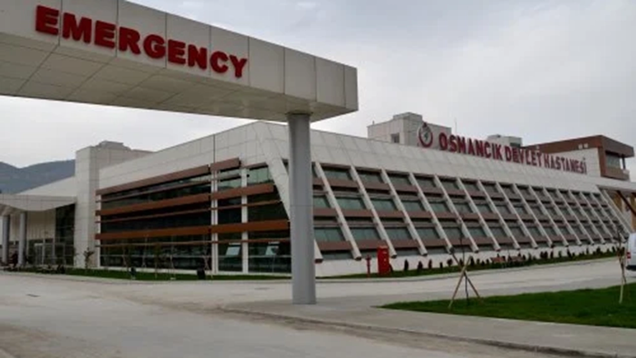 Osmancıkdevlethastanesi (1)-4