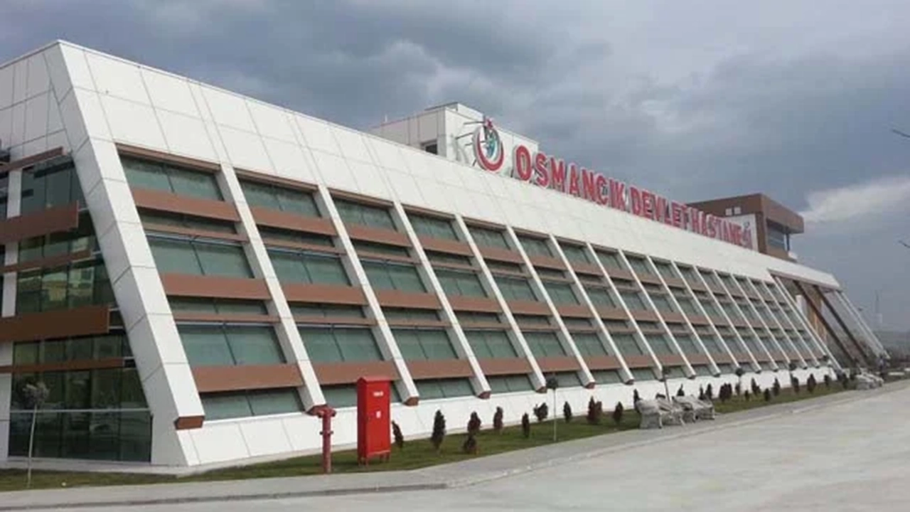 Osmancıkdevlethastanesi (4)-2