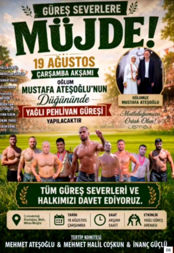 Ozbe6