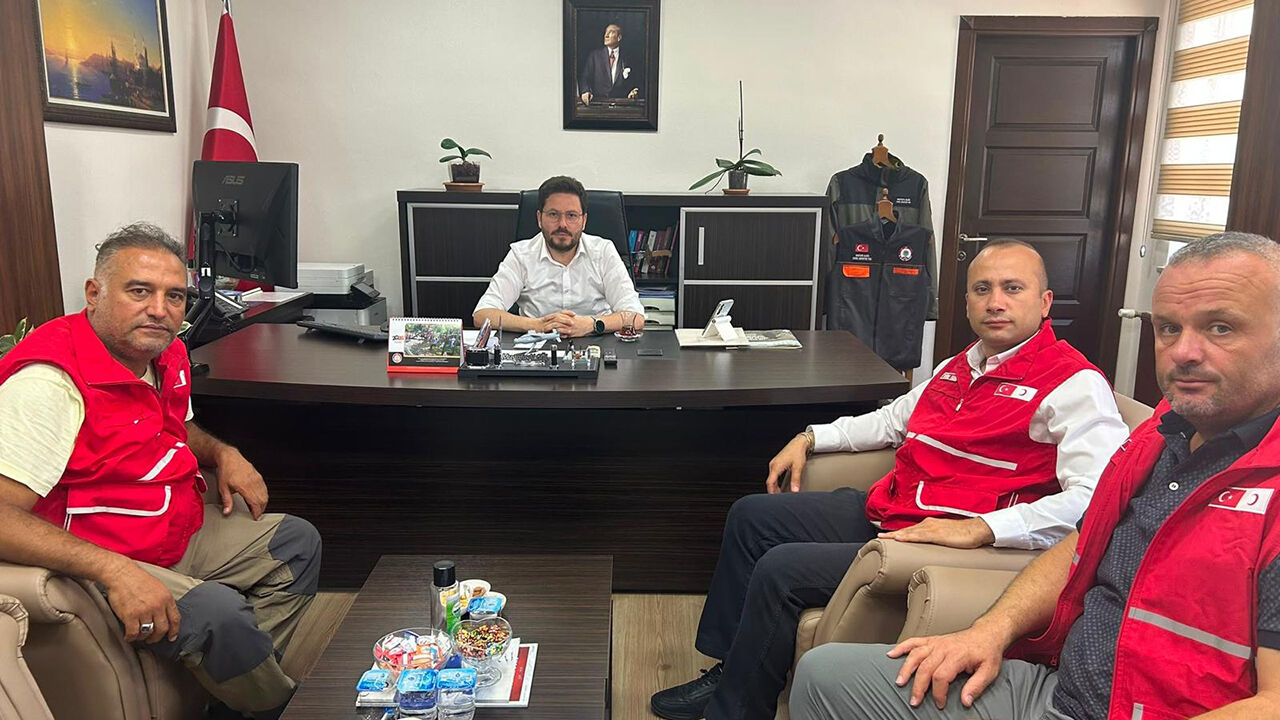Tamp Çalışmaları 1 (4)