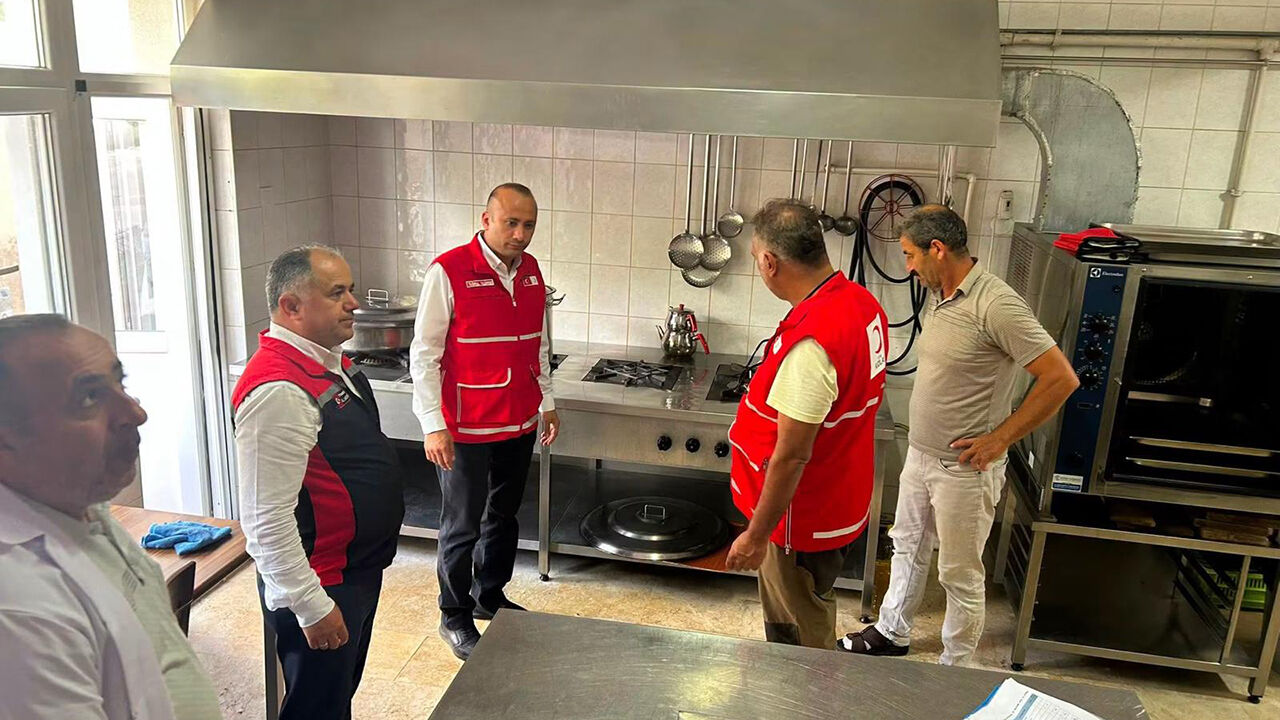 Tamp Çalışmaları 1 (5)