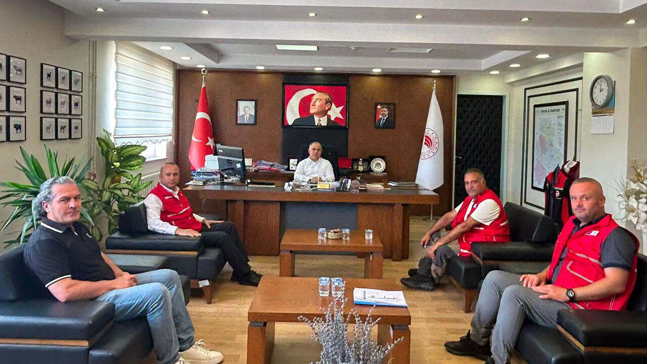 Tamp Çalışmaları 1 (6)