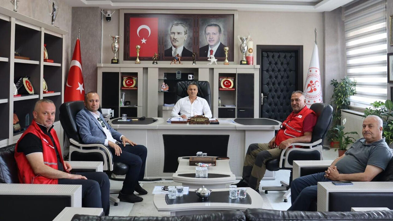 Tamp Çalışmaları 1 (9)
