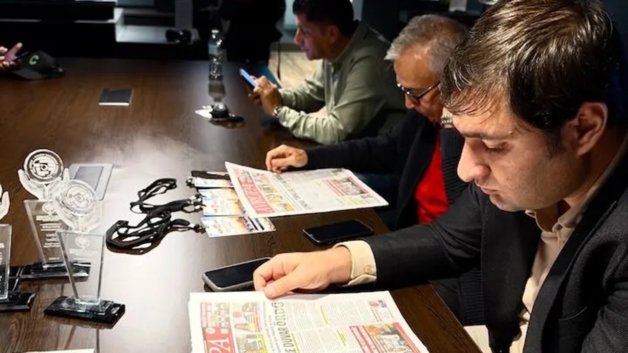 Uluslararasi Medya Dostluk Odulleri Londra 2026 4
