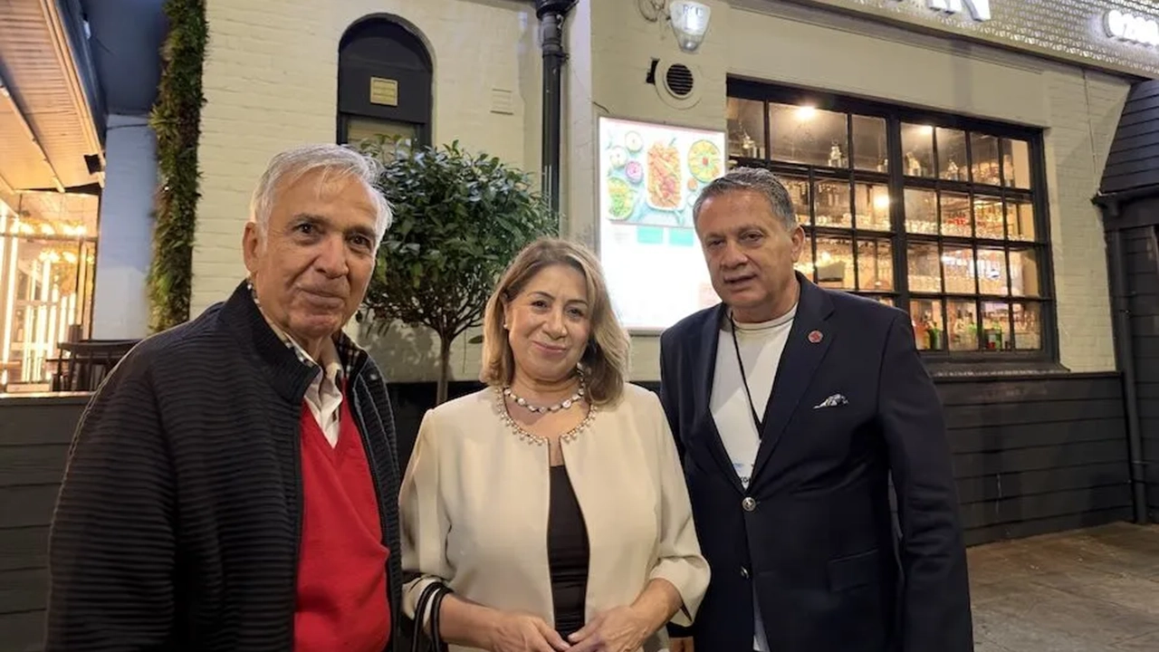 Uluslararasi Medya Dostluk Odulleri Londra 2026 5