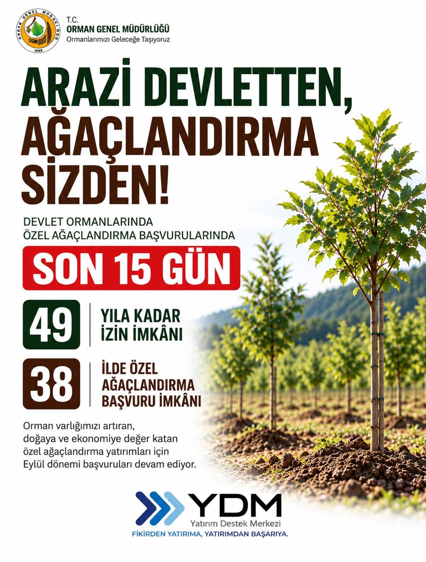 Yatirimdestekmerkezi 812400304 17888517900617425 1863773361210456011 N