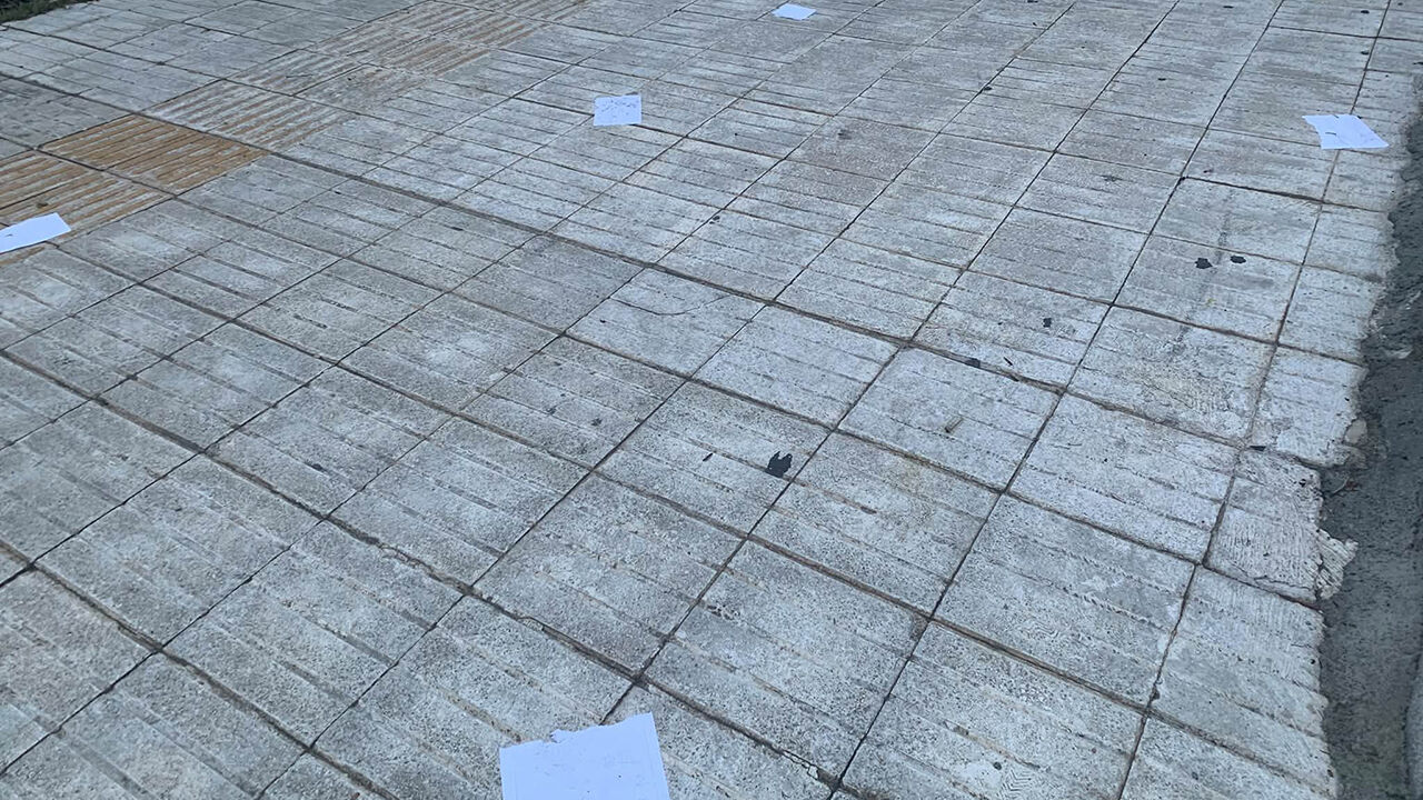 829658237 28542279035412143 6109163238477839944 N