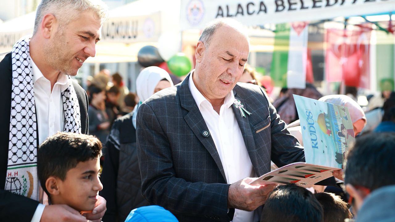 858121486 1079730618213346 676030141143856893 N