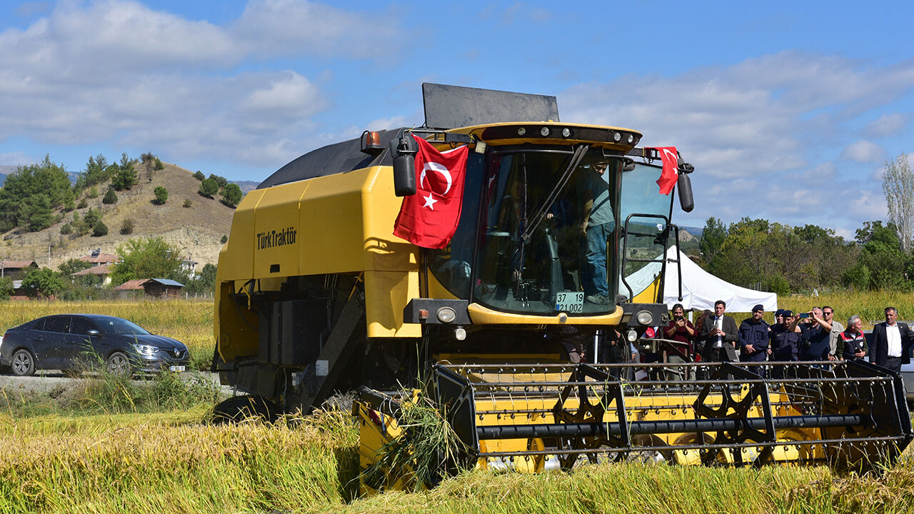 A W803949 09
