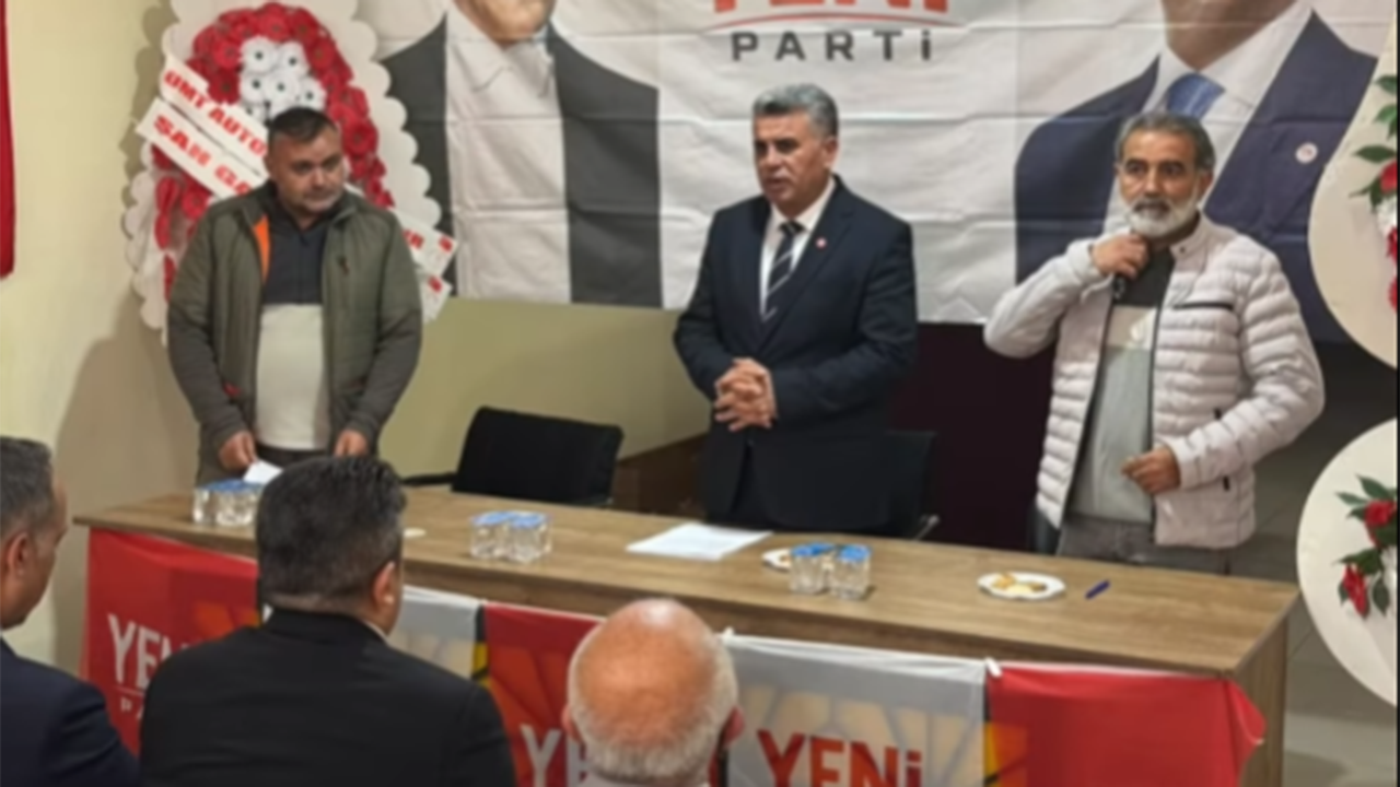 Alaca5-2