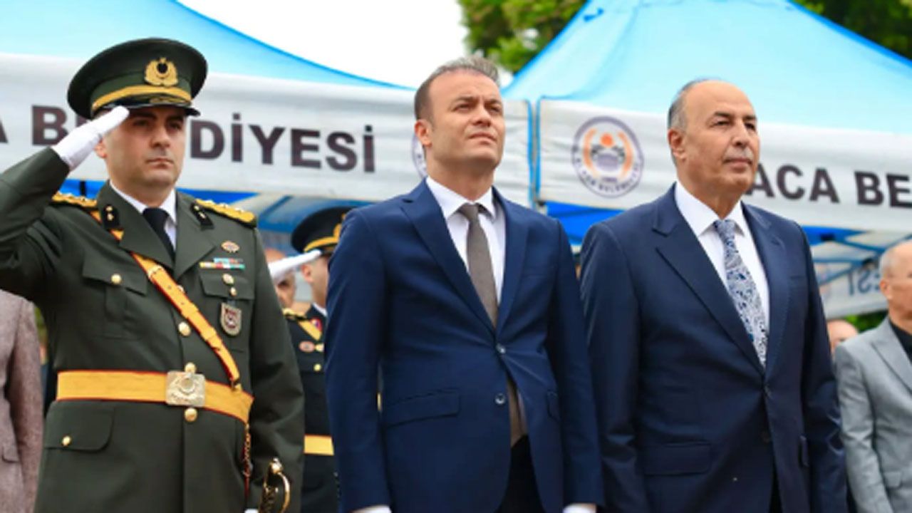Başlıksız 27 Kopya-4