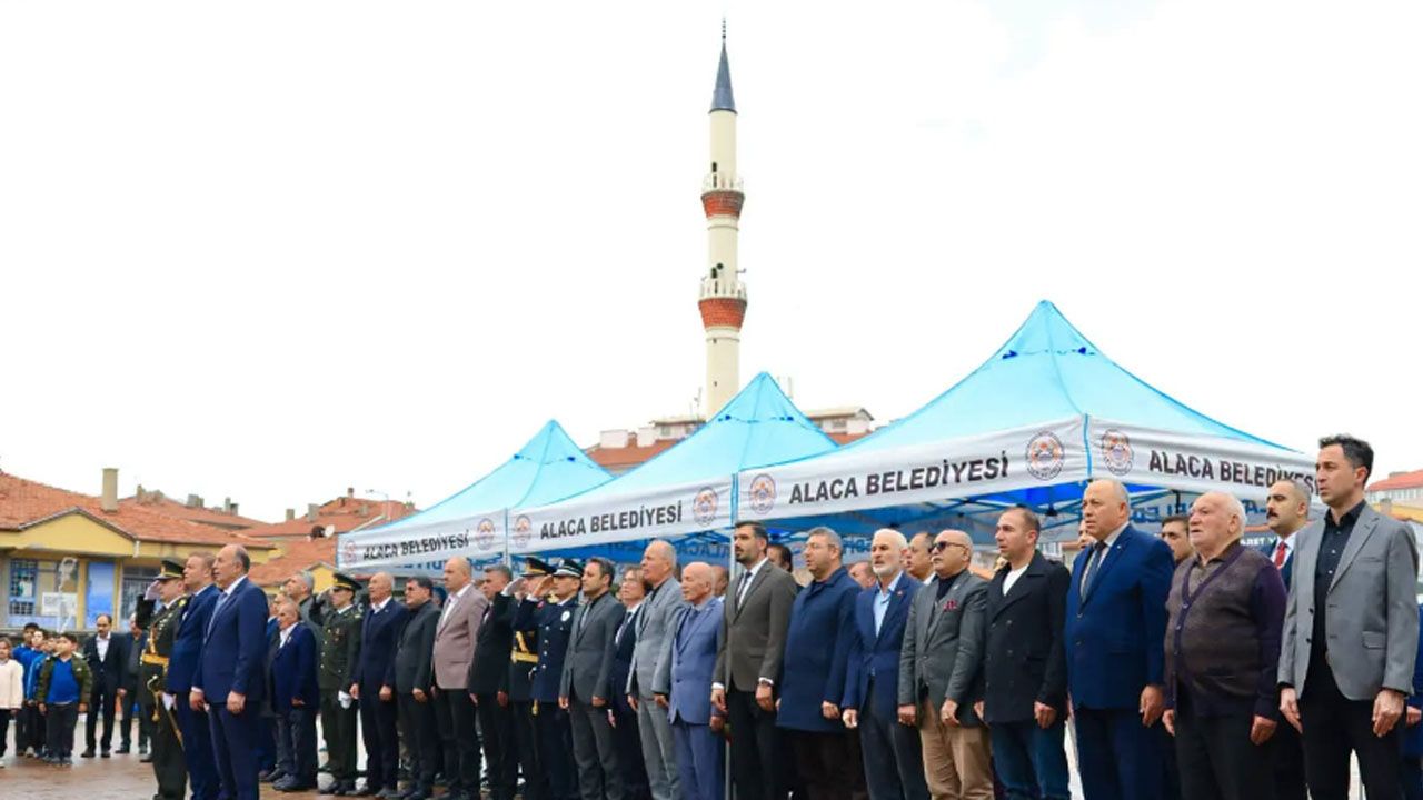 Başlıksız 28 Kopya-5