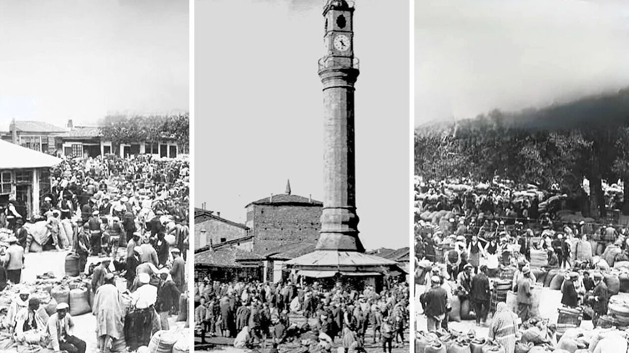 Ekran Alıntısı-248