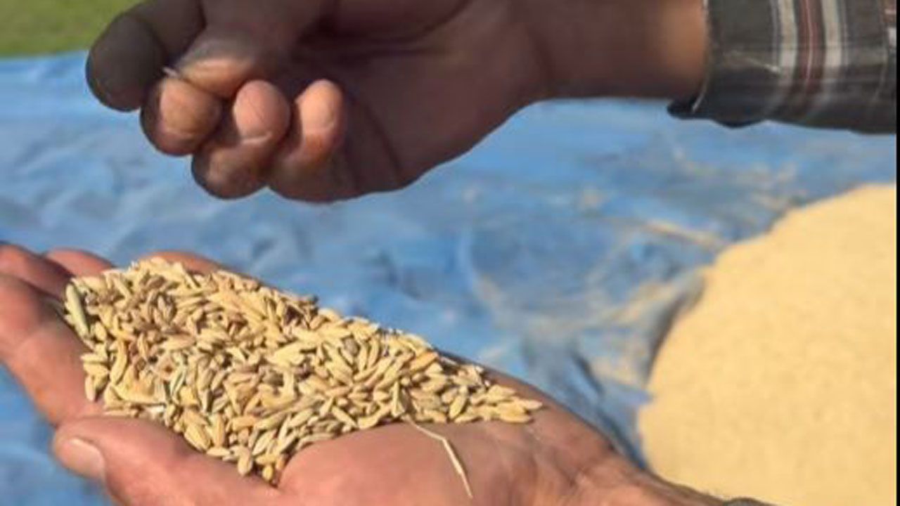 Ekran Alıntısı098 Kopya