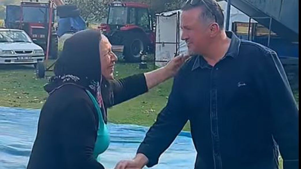 Ekran Alıntısı235 Kopya