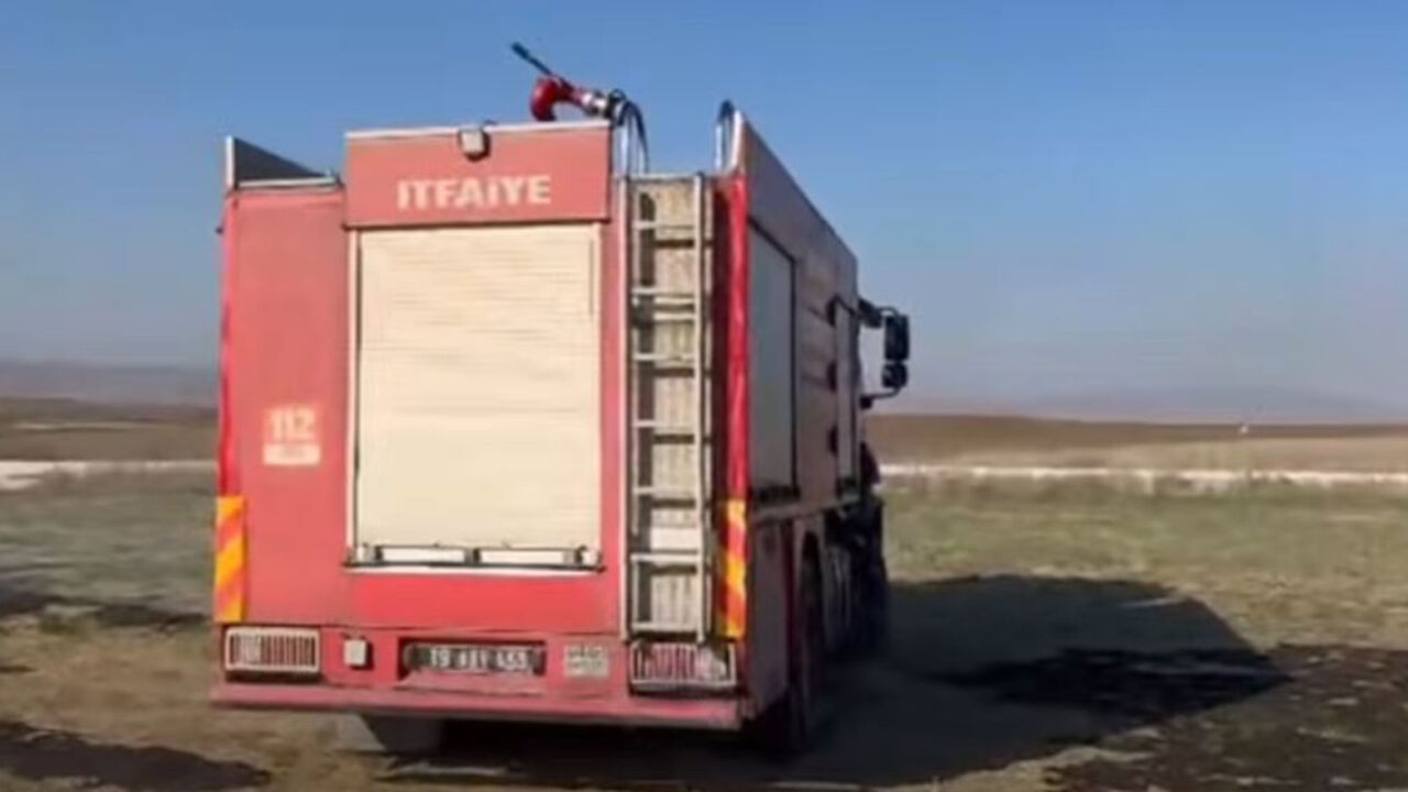 Ekran Alıntısıçççç Copy