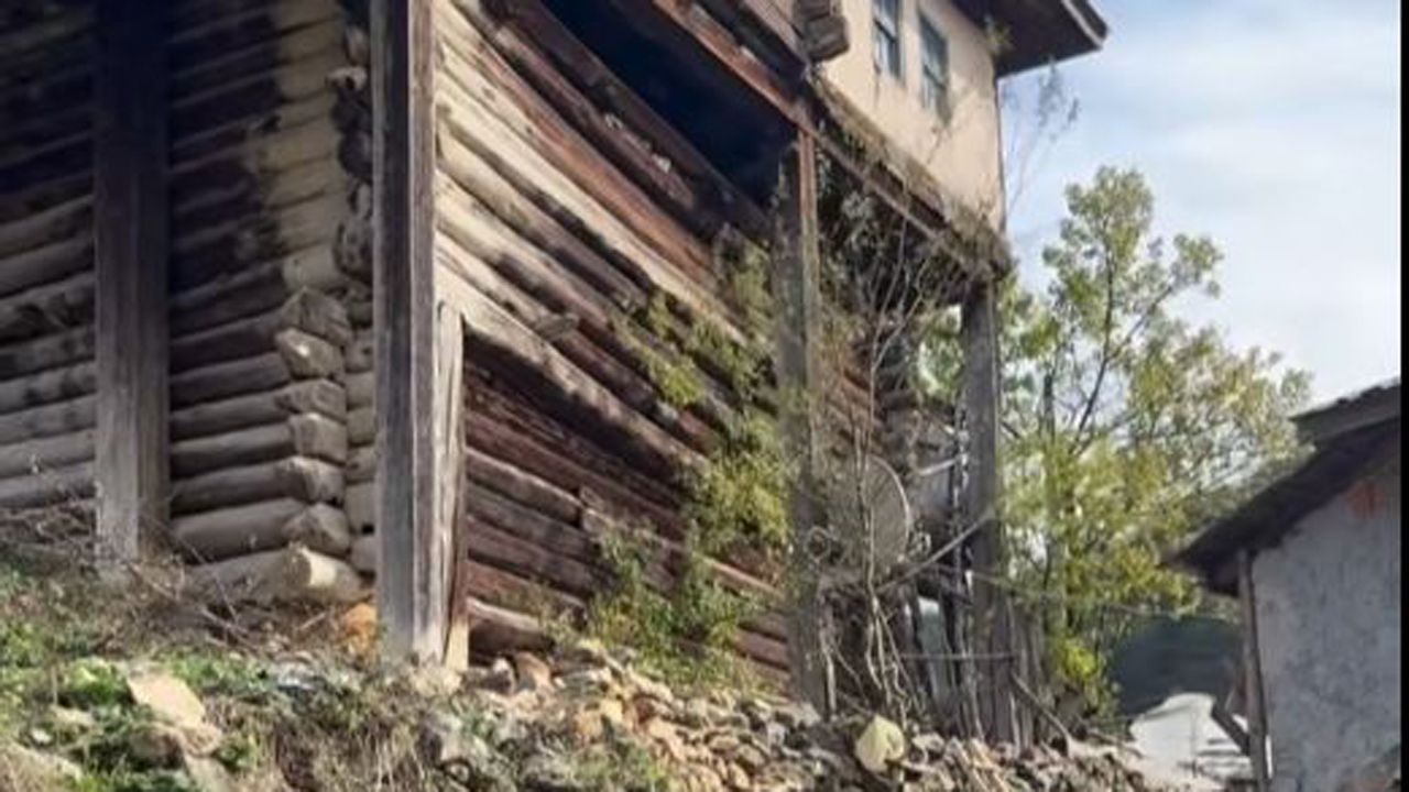 Ekran Alıntısıkkkkk Copy