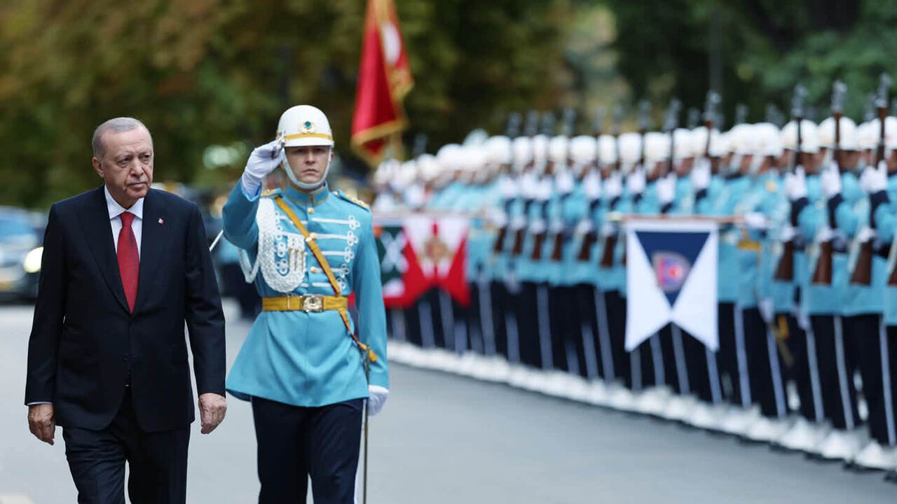 Erdoğan-22