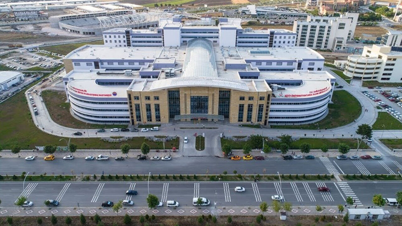 Hastane (1)-4