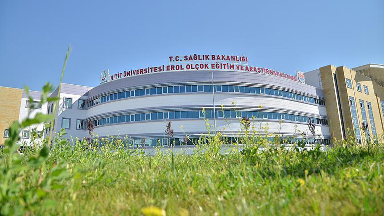 Hastane (3)-5