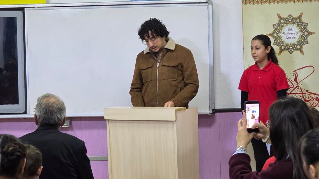 İmam Hatp
