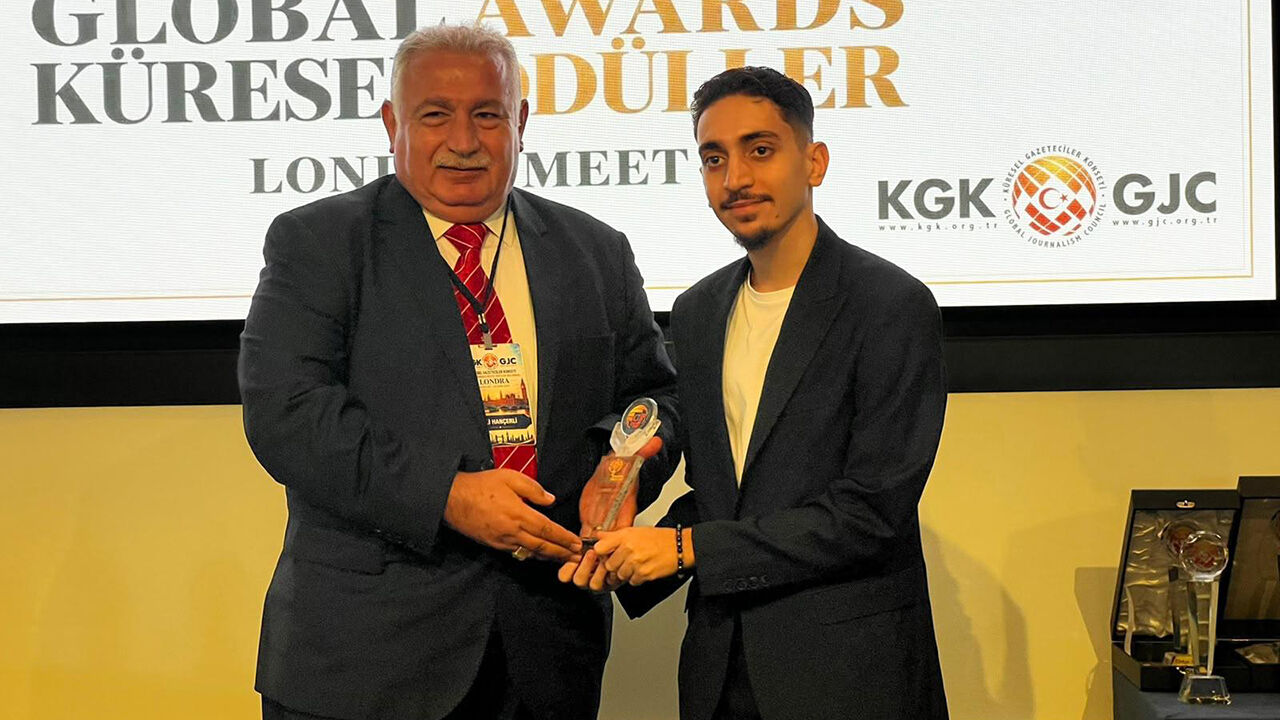 Kgkklondra (7)