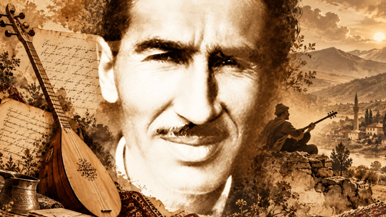 Salim Örgel