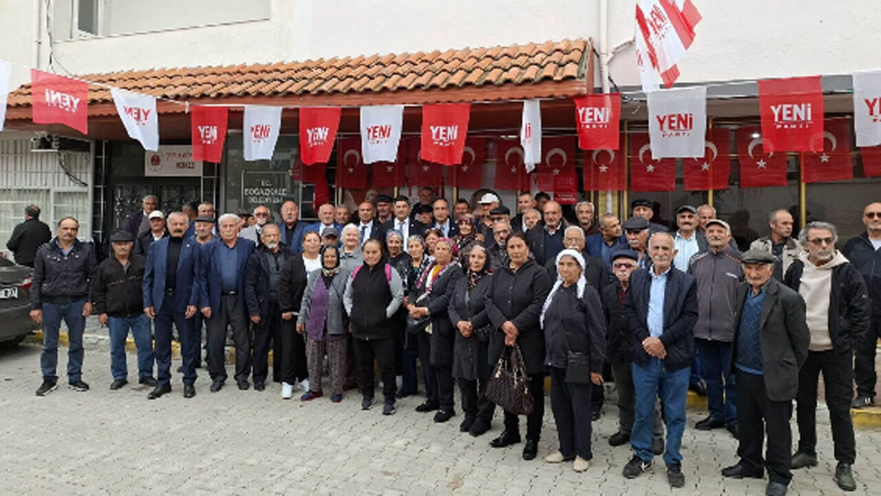 Untitled 3 Copy-256