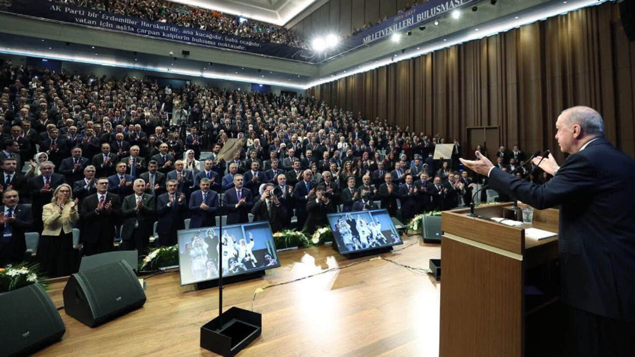 Untitled 62 Copy-2
